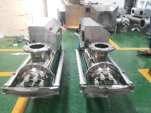 南寧消毒機 品牌廠家、價格報價與環(huán)保設備技術開發(fā)指南