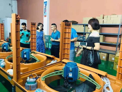 湖北地區車間降溫與環保設備選購開發指南 聚焦冷風機與技術創新