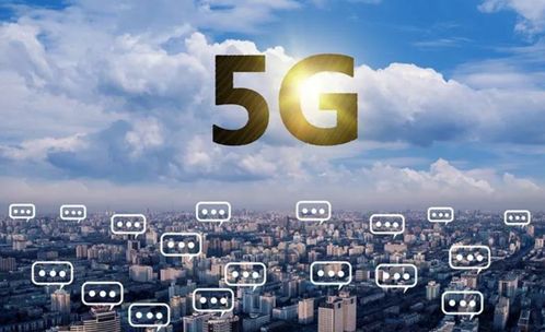 三星豪擲1500億劍指5G市場，華為逆境中如何破局？