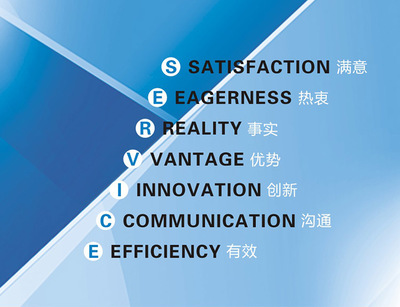 客戶服務(wù)、銷售與技術(shù)咨詢服務(wù)的整合 構(gòu)建卓越客戶體驗的關(guān)鍵