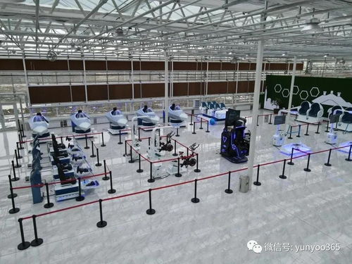 保姆級出游攻略 小眾目的地打卡，收藏轉(zhuǎn)發(fā)必備