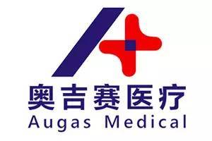 卓越服務品牌引領 2017年第五屆全國醫院建設十佳供應商評選專項工程類獲獎名單揭曉，彰顯銷售與技術咨詢服務新高度