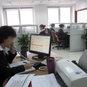 河南灝澤水處理設(shè)備有限公司 專注水處理技術(shù)與服務(wù)，賦能綠色未來(lái)