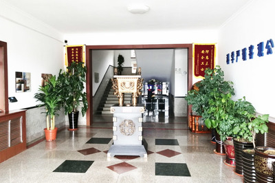公司簡(jiǎn)介 專業(yè)的銷售與技術(shù)咨詢服務(wù)提供者